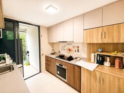 Parc Life (D27), Condominium #581896811